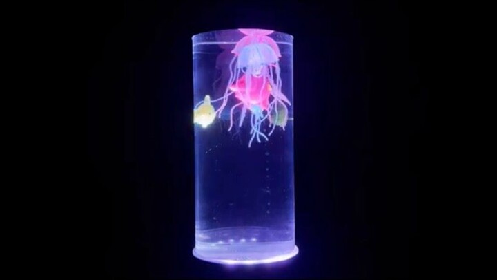 Lord, I Need You, Worship Music 2026, Nonstop Christian Music Playlist, Top Prai