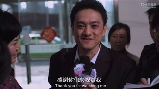 [Full Movie] 像小强一样活着 Super Cockroach 喜剧电影 Comedy film HD