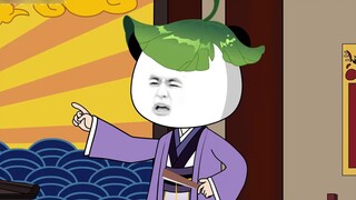 Erhu: As long as I, the Jinyiwei, want to investigate, we can investigate your entire ancestry.