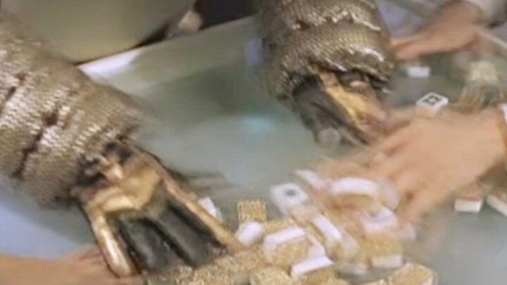 حتى الروبوتات تمارس الخداع أحيانًا