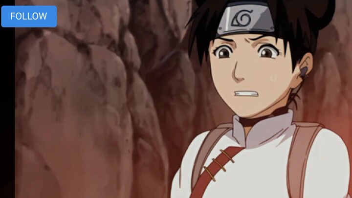 neji salah sirkel