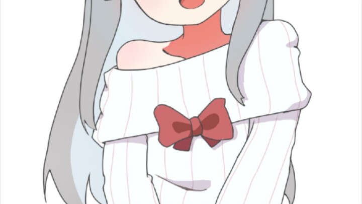 لوليس واحدة~