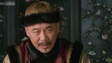 Analisis "Legenda Zhen Huan" 329: Kaisar suka "bercanda" dengan selirnya!