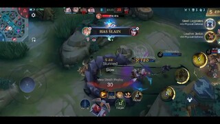 abugbug 😭 4-10-15 gold