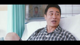Người Đàn Ông Hoàn Hảo TVB EP 6 [Sub Việt]