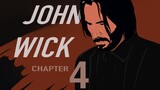 john wick chapter 4 did you feel that