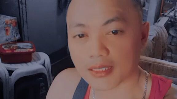 #fyp