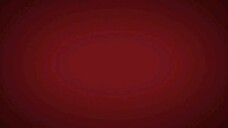The_W_O_T_ep_06