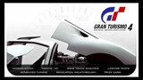 Gran Turismo 4 - Moon Over The Castle [Extended Orchestral Version]