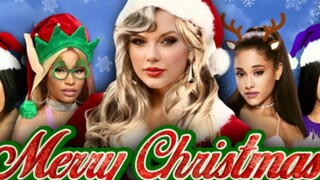 All-Star Christmas