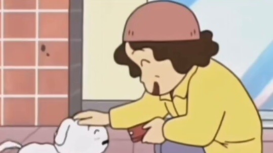 เสี่ยวไป๋น่าทึ่งมาก แน่นอนว่าตระกูลโนฮาระไม่ได้เลี้ยงคนเกียจคร้าน