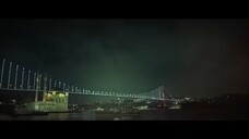 حياتي الحلقة 5( مدبلجة عربية )