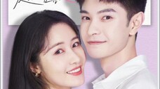 18) Fall In Love Again | Tagdub