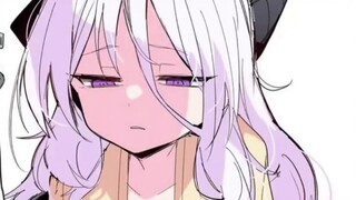 Hina can also save up a dowry for herself