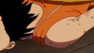 Let’s take a look at our progress over the years!