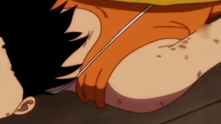 Mari lihat kemajuan kami dalam beberapa tahun terakhir!