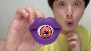 دا لي يشفي الحزن.