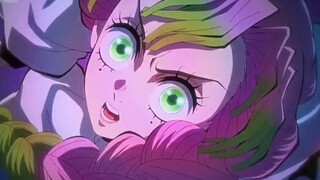 The most popular love pillar on the Internet#二元