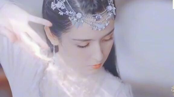 ดาราจีนหญิง🇨🇳💐🤍