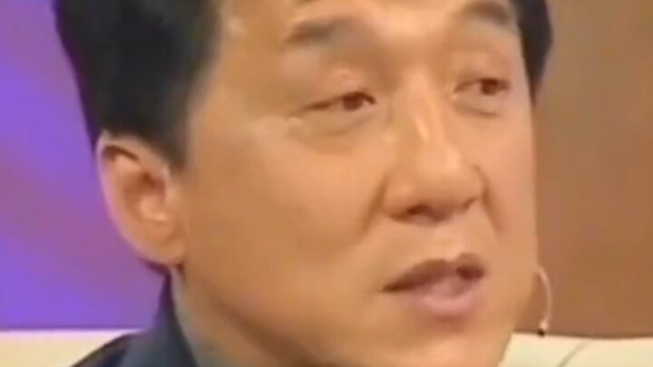 “ทำไมชาวจีนอย่างเราถึงได้ลำบากขนาดนี้”