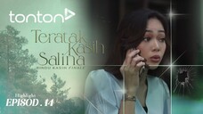 TKS Episod 14