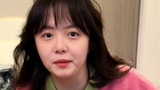 总要来场说走就走的旅行