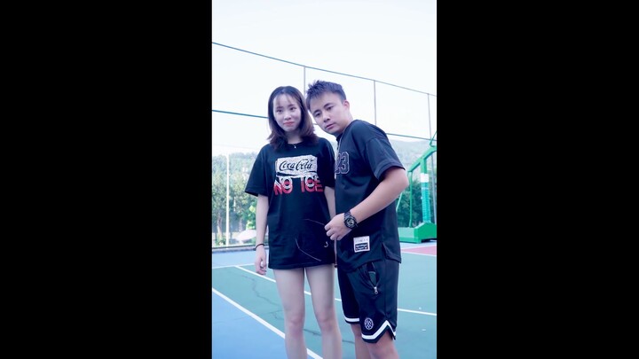 كيف يكون شعورك عندما يكون لديك صديق ثري؟