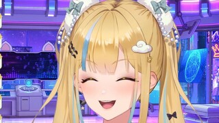 [Another] Friends*100 Pure Enjoyment Edition