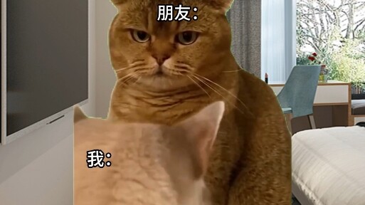 ตอนที่ฉันทำชักโครกบ้านเพื่อนตัน