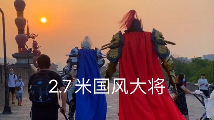 Let's contribute a bit to spreading traditional Chinese culture. If you're not interested, please sc