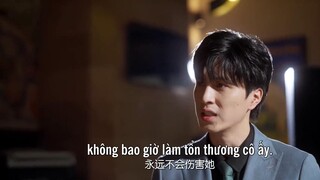 Em Là Hạ Chí Chưa Tới EP 20 [Sub Việt]