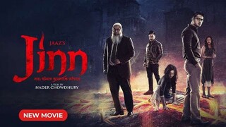 Jinn Full HD| Yiakub Sheikh
