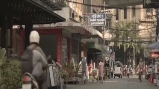 câu chuyển cảm động về cô giáo được yêu thích nhất Thái Lan