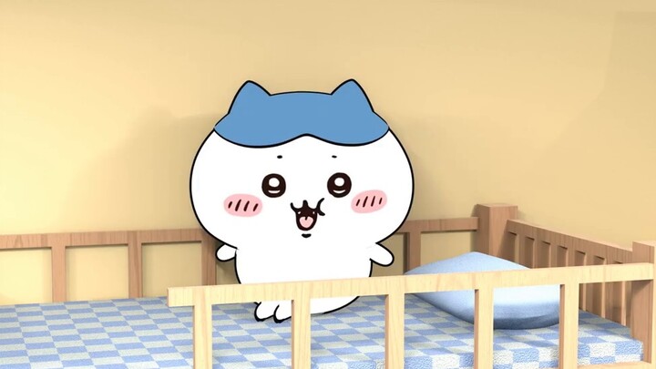 Current situation of contemporary college students