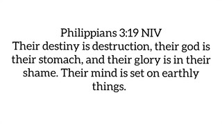 PRAY FOR THOSE WHO ARE LOST FOR THEM TO FIND THEY’RE WAY