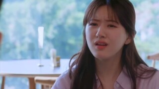 [Can't hide it secretly] Sang Yan regrets knowing about Zhizhi's love affair. There is too much dog 