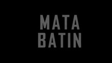 Mata Batin (2017)