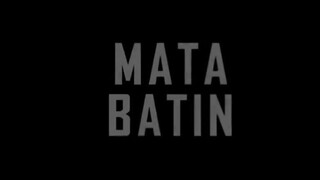 Mata Batin (2017)