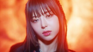 【EVERGLOW】新歌SLAY MV！