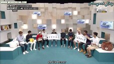 EXO 90 2014 Ep.2