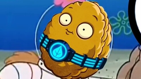 Is there really a newbie in this game?