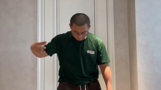 狂派小教学第五集