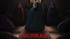 MUNKAR 2024 [HD]