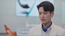 Hôm Nay Phải Cố Lên EP 1 [Sub Việt]