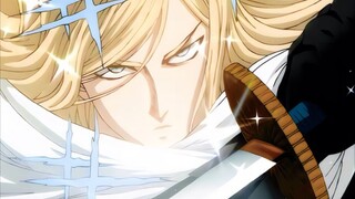 One Punch Man Season 3 Sub Indo