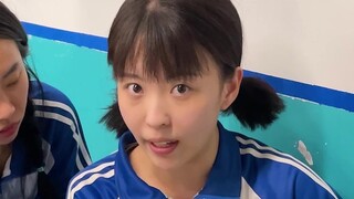 以后的你妈能有多丢人！