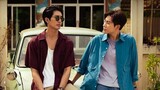 [BL] MOONLIGHT CHICKEN EP 8 ENG SUB (2023) END