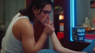 Balas Dendam Istri yang Tak Dianggap.Ep.01B  (2025)