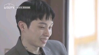 His Man Episode 4 Eng Sub