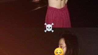 😔🥰🥹😚